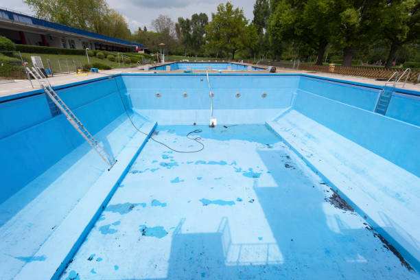 Best Water damage contractors near me  in Valley Springs, CA
