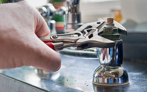 Best Carpet water damage restoration  in Valley Springs, CA