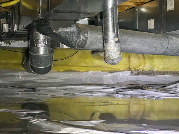 Best Water damage restoration near me  in Valley Springs, CA